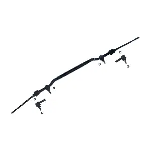 D180296 DENCKERMANN