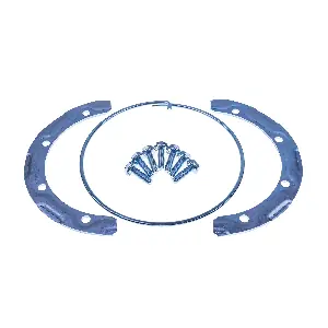 BC13200 DENCKERMANN
