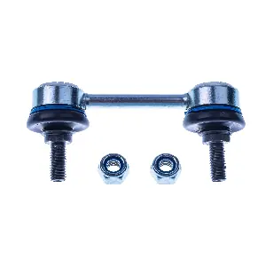 DENCKERMANN D140414