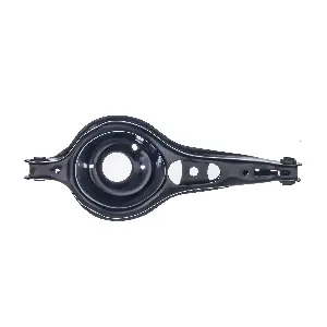 DENCKERMANN D120555