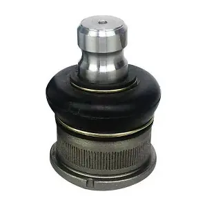 DENCKERMANN D110059