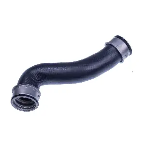 F100166 DENCKERMANN