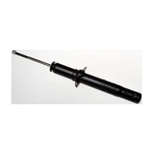 DENCKERMANN DSB081G