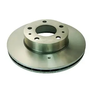 DENCKERMANN B130070