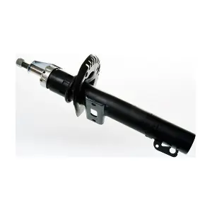 DENCKERMANN DSB174O