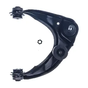 DENCKERMANN D120632