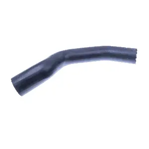 F100002 DENCKERMANN