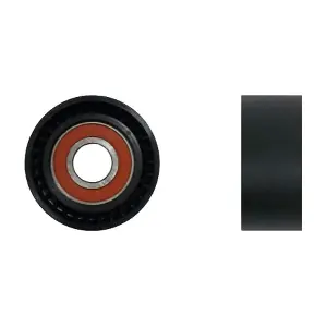 DENCKERMANN P326001