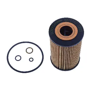 DENCKERMANN A210101