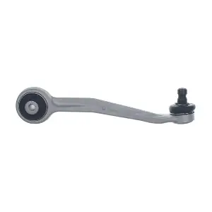 DENCKERMANN D120277