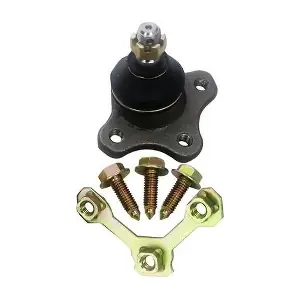 DENCKERMANN D110160