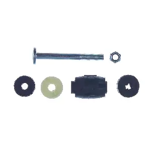 DENCKERMANN D140402