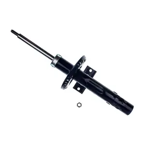 DENCKERMANN DSB288G