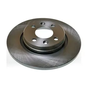 DENCKERMANN B130409