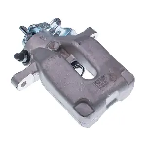 DENCKERMANN B190078L