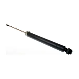 DENCKERMANN DSF144G