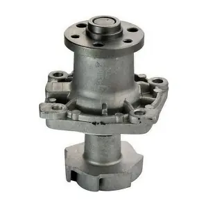DENCKERMANN A310131