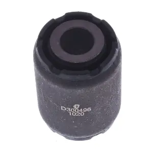 DENCKERMANN D300496