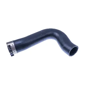 DENCKERMANN F100044