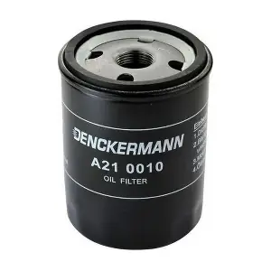 DENCKERMANN A210010