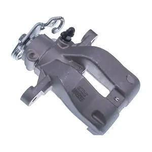 DENCKERMANN B190012R