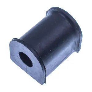 D300338 DENCKERMANN