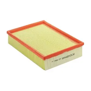 DENCKERMANN A140015