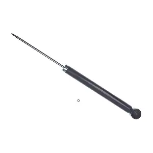 DENCKERMANN DSF208G