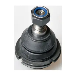 DENCKERMANN D110239