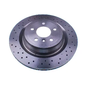 B130721 DENCKERMANN