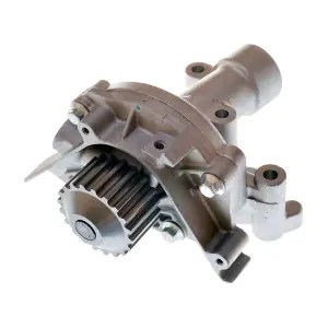 DENCKERMANN A310895P