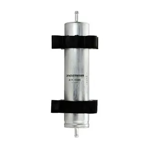 DENCKERMANN A110358