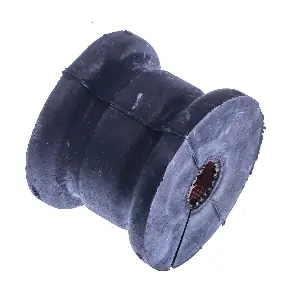 DENCKERMANN D300381