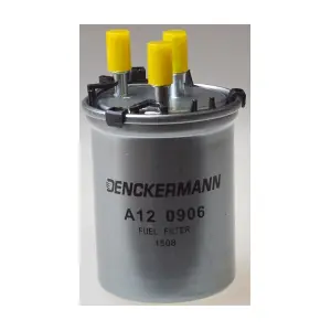 DENCKERMANN A120906