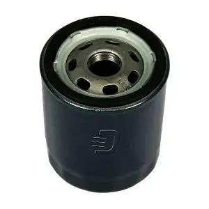 DENCKERMANN A210410