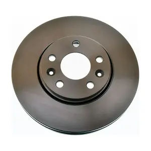 B130713 DENCKERMANN