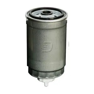 DENCKERMANN A120225