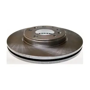 DENCKERMANN B130348