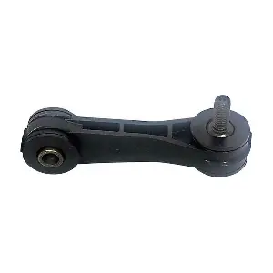 D140141 DENCKERMANN