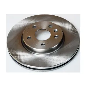 DENCKERMANN B130498
