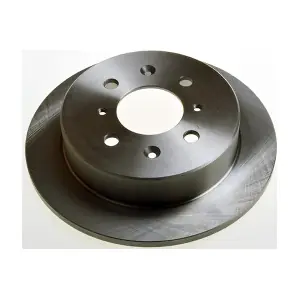 DENCKERMANN B130630