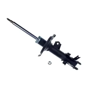 DENCKERMANN DSB495G