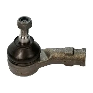 DENCKERMANN D130201