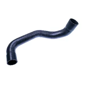 F100125 DENCKERMANN