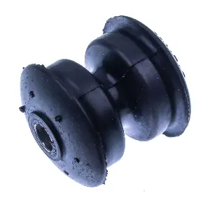 D300291 DENCKERMANN