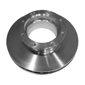 BC13035 DENCKERMANN