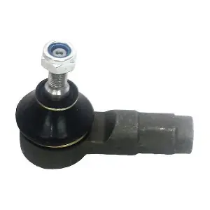 DENCKERMANN D130065
