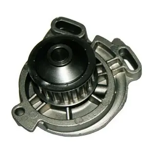 DENCKERMANN A310085