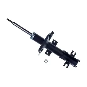 DENCKERMANN DSB473G