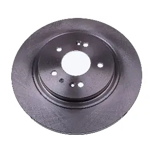 B130871 DENCKERMANN